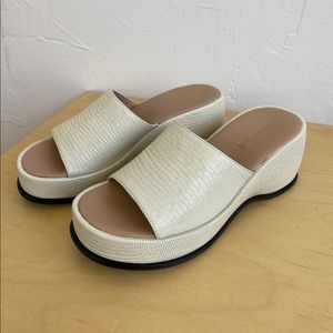 Paloma Wool Blockbuster Sandals